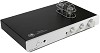 Rogue Audio - Metis Tube Preamp w/Remote -  Pre Amps