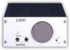 Musical Fidelity - X-Can V8 Headphone Amplifier -  Headphone Amplifier
