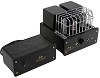 Antique Soundlab - MG HEAD DT OTL MKIII Headphone Amp -  Headphone Amplifier