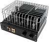 Antique Soundlab - MG OTL 32 Headphone Amp -  Headphone Amplifier