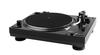 Music Hall Audio - MMF USB-1 USB Turntable -  Turntables