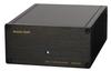 Music Hall Audio - MM/MC Phono Preamp -  Phono Pre Amps