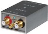 Clearaudio - Micro Basic Phonostage -  Phono Pre Amps