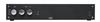 Croft Acoustics - Micro 25 Preamp -  Pre Amps