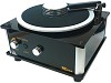 Hannl  - Micro Record Cleaning Machine -  Record Cleaning Machine