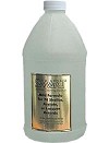 Smart - Mild Solution for Lacquer, Shellac, Acetate &frac12; Gallon -  Record Cleaner