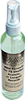 Smart - Smart Mild -  Record Cleaner