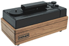 Nitty Gritty - Mini-Pro 2  -  Record Cleaning Machine