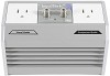 IsoTek  - Mira Power Conditioner -  Line Conditioners