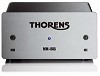 Thorens - MM005 Phono Preamp -  Phono Pre Amps