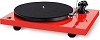 Music Hall Audio - MMF-2.2 LE Turntable -  Turntables