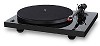 Music Hall Audio - MMF-2.2 Turntable -  Turntables