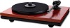 Music Hall Audio - MMF-5.1SE -  Turntables