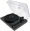 Music Hall Audio - MMF-5.1 -  Turntables