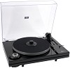 Music Hall Audio - MMF-7.1 -  Turntables