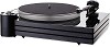 Music Hall Audio - MMF-9.1 (without cartridge) -  Turntables