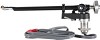 Moth Group - MK3 Tonearm (RB300) -  Tonearm