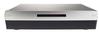 Playback Designs - Music Playback Digital to Analog Converter MPD-5 -  D/A Converter or Processor