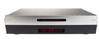 Playback Designs - Music Playback System MPS-5 -  Disc Players