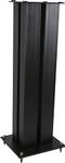 Target Audio - MR28 Speaker Stand 28