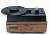 Nitty Gritty - Record Master 1 -  Record Cleaning Machine