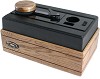 Nitty Gritty - Record Master 2 -  Record Cleaning Machine