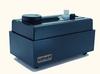 Nitty Gritty - Model 1.0 Record Cleaning Machine Manual/ Vinyl Woodgrain Cabinet  -  Record Cleaning Machine
