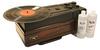 Nitty Gritty - Model  2.5 FI Record Cleaning Machine with Dual Pump -  Record Cleaning Machine