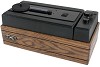Nitty Gritty - Model 2.5 FI -  Record Cleaning Machine