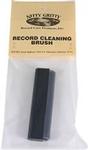 Nitty Gritty - Record Cleaning Brush (useful for bi-directional scrubbing)  -  Accessories for Record Cleaning Machines