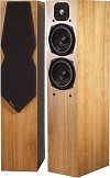 Avalon Acoustics - NP2.0 Evolution Speakers -  Demos and Specials