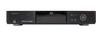 NuForce  - Oppo NuForce Edition Blu-ray / SACD / DVD Audio Disc Player  -  Disc Players
