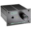 Creek Audio - Creek OBH-11 Headphone Amplifier  -  Headphone Amplifier
