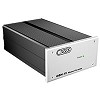 Creek Audio - Creek OBH-15 Phono Preamp  -  Phono Pre Amps