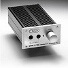 Creek Audio - Creek OBH-21SE Headphone Amplifier -  Headphone Amplifier