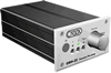 Creek Audio - Creek OBH-22 Preamp  -  Pre Amps