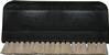 Okki Nokki - Goat-hair Wet Cleaning Brush -  Accessories for Record Cleaning Machines