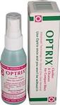 Optrix  - Optrix CD Spray  -  CD Care