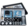 Oracle - Maintenance Kit -  Turntable Upgrade