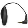 Shure - E2c/E3c/E5c Level Attenuator -  Headphone Cables and Parts