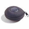 Shure - E2c/E3c Carrying Case -  Headphone Cables and Parts