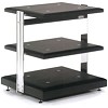 Finite Elemente - Pagode Signature Rack Model E12  -  Equipment Rack