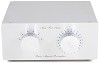 Music First Audio - Passive Magnetic Preamp  -  Pre Amps