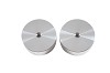 Symposium Acoustics - Precision Couplers 1 7/8" -  Isolation Devices