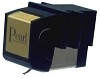 Sumiko - Pearl Cartridge  -  Hi Output Cartridges
