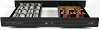 Sutherland - Sutherland Ph3D Phono Preamp -  Phono Pre Amps