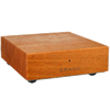 Grado - PH-1 Phono Preamp -  Phono Pre Amps