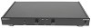 Aqvox - Phono 2Ci MKII Balanced Phono Preamp -  Phono Pre Amps