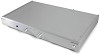Aqvox - Phono 2Ci MKII Balanced Phono Preamp -  Phono Pre Amps