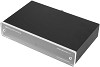 Musical Surroundings - Phonomena II -  Phono Pre Amps